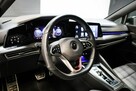 Volkswagen Golf GTI*Salon Polska*Automat*Vat23% - 15