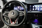 Volkswagen Golf GTI*Salon Polska*Automat*Vat23% - 16