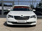 Škoda Superb Bixenon, El.Fotel+Pamięć, Skóra, El.Klapa, Navi, Wentylacja, GWARANCJA - 5