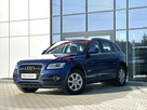 Audi Q5 8xAlu! Panorama Ele.Klapa Bixenon Grzane Fot. Kamera Serwis GWARANCJA!