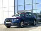 Audi Q5 8xAlu! Panorama Ele.Klapa Bixenon Grzane Fot. Kamera Serwis GWARANCJA! - 3
