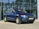 Audi Q5 8xAlu! Panorama Ele.Klapa Bixenon Grzane Fot. Kamera Serwis GWARANCJA! - 5