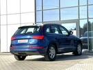 Audi Q5 8xAlu! Panorama Ele.Klapa Bixenon Grzane Fot. Kamera Serwis GWARANCJA! - 6