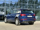 Audi Q5 8xAlu! Panorama Ele.Klapa Bixenon Grzane Fot. Kamera Serwis GWARANCJA! - 7