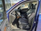 Audi Q5 8xAlu! Panorama Ele.Klapa Bixenon Grzane Fot. Kamera Serwis GWARANCJA! - 10