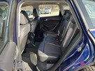 Audi Q5 8xAlu! Panorama Ele.Klapa Bixenon Grzane Fot. Kamera Serwis GWARANCJA! - 11