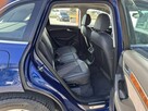 Audi Q5 8xAlu! Panorama Ele.Klapa Bixenon Grzane Fot. Kamera Serwis GWARANCJA! - 13