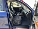 Audi Q5 8xAlu! Panorama Ele.Klapa Bixenon Grzane Fot. Kamera Serwis GWARANCJA! - 14