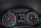 Audi Q5 8xAlu! Panorama Ele.Klapa Bixenon Grzane Fot. Kamera Serwis GWARANCJA! - 16
