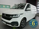 Volkswagen T6.1 Transporter / DSG / JAK NOWY - 1