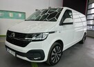 Volkswagen T6.1 Transporter / DSG / JAK NOWY - 2