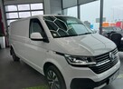 Volkswagen T6.1 Transporter / DSG / JAK NOWY - 5