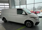 Volkswagen T6.1 Transporter / DSG / JAK NOWY - 6