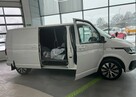 Volkswagen T6.1 Transporter / DSG / JAK NOWY - 7