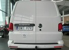 Volkswagen T6.1 Transporter / DSG / JAK NOWY - 8