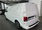Volkswagen T6.1 Transporter / DSG / JAK NOWY - 10