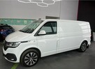 Volkswagen T6.1 Transporter / DSG / JAK NOWY - 11