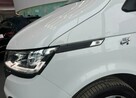 Volkswagen T6.1 Transporter / DSG / JAK NOWY - 14