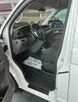 Volkswagen T6.1 Transporter / DSG / JAK NOWY - 16