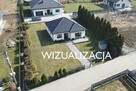 Działka budowlana Jasło - 2