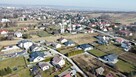 Działka budowlana Jasło - 9