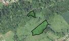 Działka rolna Osobnica gm. Jasło - 3