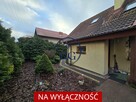 Dom Łochowo gm. Białe Błota - 14