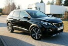 Peugeot 3008 Od 1100M-c!2.0hdi180kmAut#Gt#fullLed#Est8hp#Skóra#Focal - 2