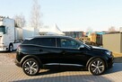 Peugeot 3008 Od 1100M-c!2.0hdi180kmAut#Gt#fullLed#Est8hp#Skóra#Focal - 3