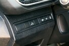 Peugeot 3008 Od 1100M-c!2.0hdi180kmAut#Gt#fullLed#Est8hp#Skóra#Focal - 10