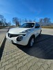 Nissan Juke | Rok produkcji: 2015 | Diesel | 110 KM | Manual 6-biegowy - 1