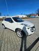 Nissan Juke | Rok produkcji: 2015 | Diesel | 110 KM | Manual 6-biegowy - 2