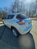 Nissan Juke | Rok produkcji: 2015 | Diesel | 110 KM | Manual 6-biegowy - 3