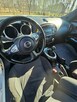 Nissan Juke | Rok produkcji: 2015 | Diesel | 110 KM | Manual 6-biegowy - 5