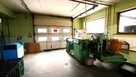 Budynek produkcja magazyn biuro 1037 m2 Pruszków - 12