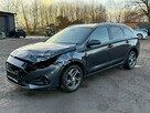 Hyundai i30 Prime*Lift*Grzanefotele*Led*Kamera*Nawigacja*GrzanaKierownica*48V*ASO - 6