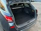Hyundai i30 Prime*Lift*Grzanefotele*Led*Kamera*Nawigacja*GrzanaKierownica*48V*ASO - 14