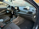 Hyundai i30 Prime*Lift*Grzanefotele*Led*Kamera*Nawigacja*GrzanaKierownica*48V*ASO - 16