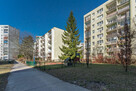 Gotowe do zamieszkania od zaraz | 2 pokoje, Ursynó - 2