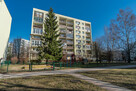 Gotowe do zamieszkania od zaraz | 2 pokoje, Ursynó - 3