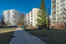 Gotowe do zamieszkania od zaraz | 2 pokoje, Ursynó - 4