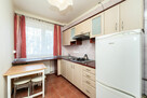 Gotowe do zamieszkania od zaraz | 2 pokoje, Ursynó - 8