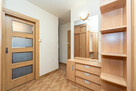 Gotowe do zamieszkania od zaraz | 2 pokoje, Ursynó - 15