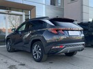 Hyundai Tucson 1.6T-GDI 48V 7DCT 150KM Executive Salon Polska Gwarancja do 2029 FV23% - 4