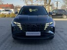 Hyundai Tucson 1.6T-GDI 48V 7DCT 150KM Executive Salon Polska Gwarancja do 2029 FV23% - 11
