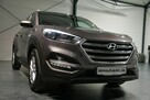 Hyundai Tucson |nawi|gwarancja|led|bluetooth|zestaw głośnomówiący|alufelgi|relingi - 4