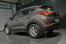 Hyundai Tucson |nawi|gwarancja|led|bluetooth|zestaw głośnomówiący|alufelgi|relingi - 6