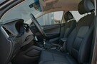 Hyundai Tucson |nawi|gwarancja|led|bluetooth|zestaw głośnomówiący|alufelgi|relingi - 9