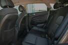 Hyundai Tucson |nawi|gwarancja|led|bluetooth|zestaw głośnomówiący|alufelgi|relingi - 10