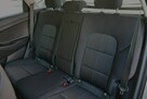 Hyundai Tucson |nawi|gwarancja|led|bluetooth|zestaw głośnomówiący|alufelgi|relingi - 11